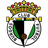 Promesas EDF crest