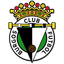 Promesas EDF crest