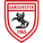 Samsunspor crest