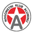 Aluminij crest