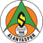 Alanyaspor crest