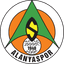 Alanyaspor crest