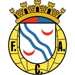 Alverca crest