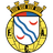 Alverca crest