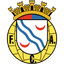 Alverca crest