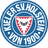 Holstein Kiel crest