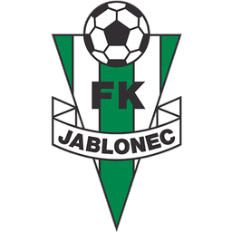 Jablonec crest