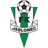 Jablonec crest