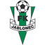 Jablonec crest
