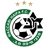 Maccabi Haifa crest
