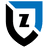 Zawisza Bydgoszcz crest