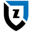 Zawisza Bydgoszcz crest