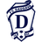 Daugava Daugavpils crest