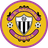 Nacional crest