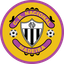 Nacional crest