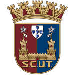 Torreense crest