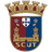 Torreense crest