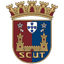 Torreense crest