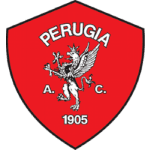 Perugia crest