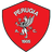 Perugia crest