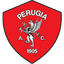 Perugia crest