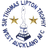 West Auckland Town crest