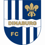 Dinaburg crest