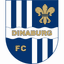 Dinaburg crest