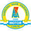 Motor Lublin crest