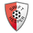 Swift Hesperange crest