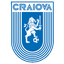 Universitatea Craiova crest