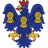 Northwich Victoria crest