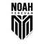 Noah crest