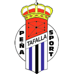 Peña Sport crest