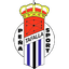 Peña Sport crest