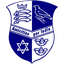 Wingate & Finchley crest