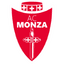 Monza crest