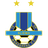 Sliema Wanderers crest