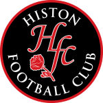 Histon crest