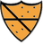 Merstham crest
