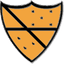 Merstham crest