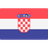 Croatia crest