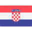 Croatia crest