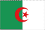 Algeria crest