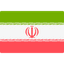 Iran crest