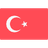 Türkiye crest