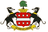 Needham Market crest