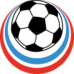 Juvenes / Dogana crest