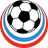 Juvenes / Dogana crest