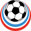 Juvenes / Dogana crest